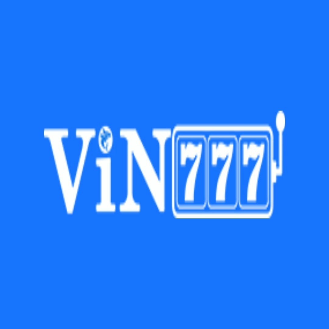 Vin777