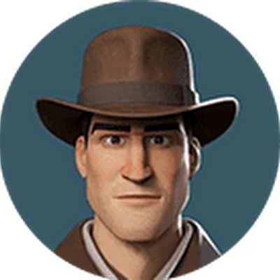 T “乘风拾秋月” C