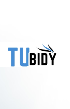Tubidy