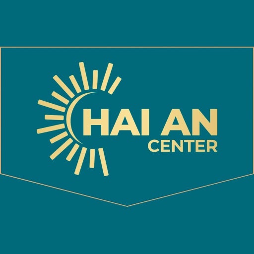 Hải An Center Hải Phòng