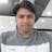 Waseem Ahmad