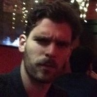 Rafael Arruda Grostein