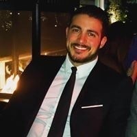 Rashed Al-Abdulghafoor