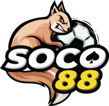 soco88 site
