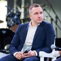 Антон Жемердєєв