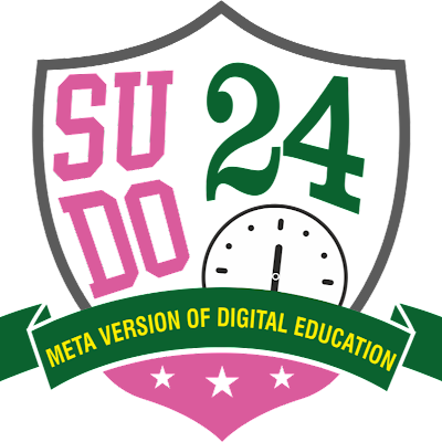 sudo 24