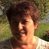 Marie France Callarec