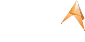 ArtHouz SEO