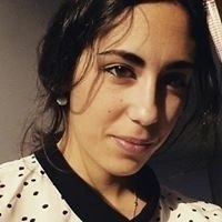 Andrea Ortega Villalobos