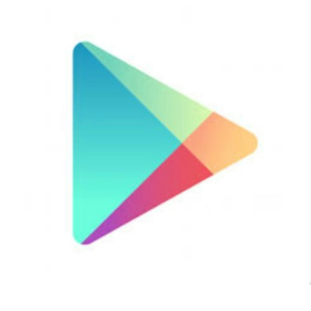 VIỆT NAM APK