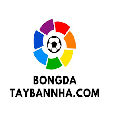 Bóng Đá Tây Ban Nha