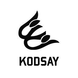 Kodsay