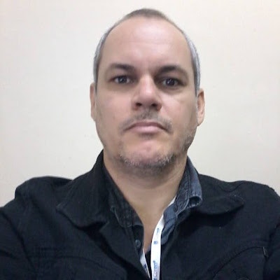 Edmilson Soares (esbnet)