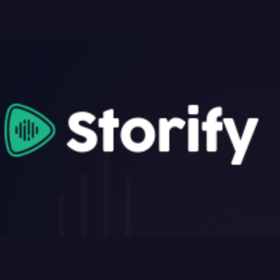 Storify AI