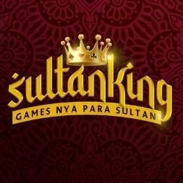 Alternatif Sultanking