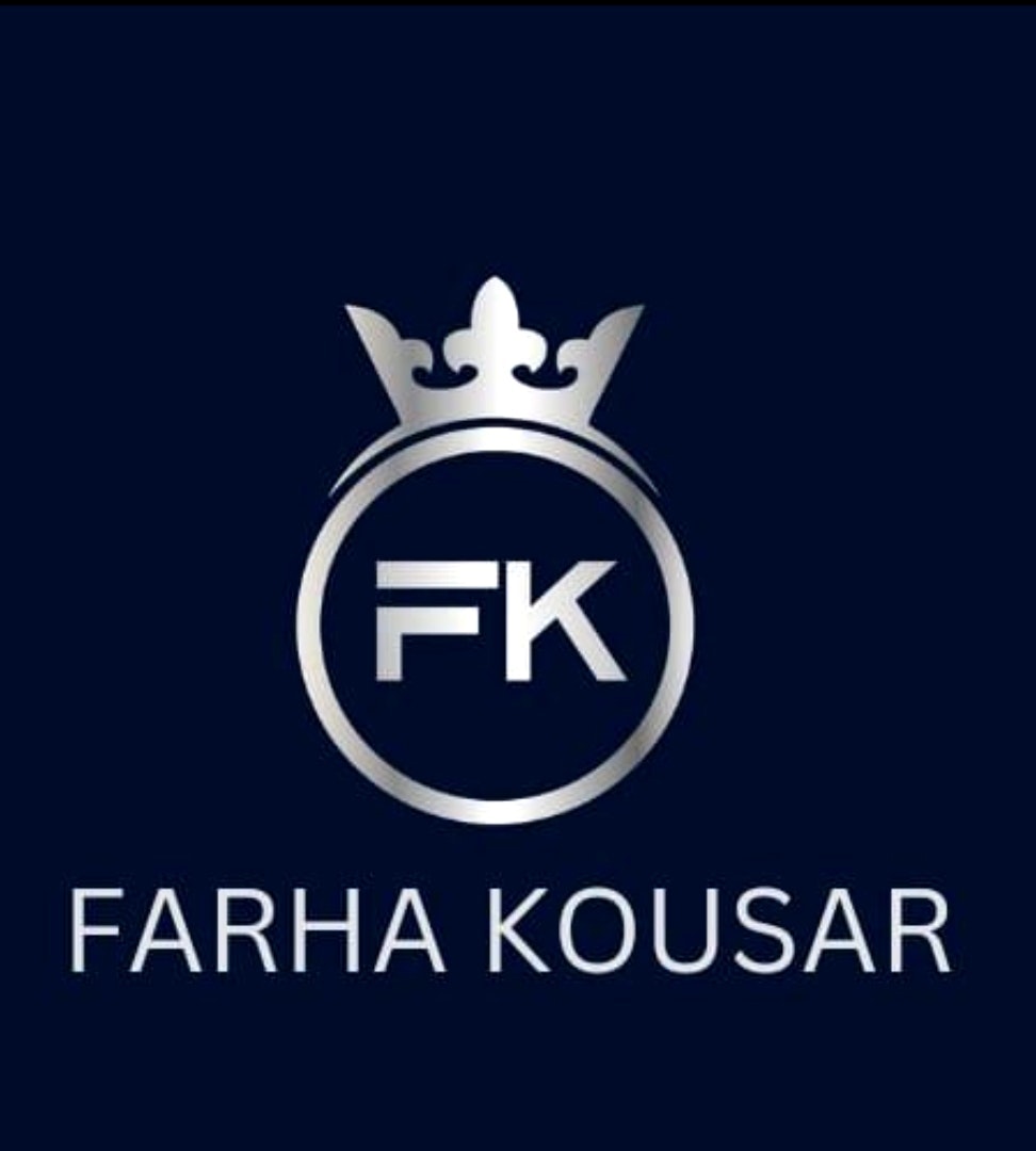 Farha Kousar