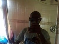 Kilani Job Oluwatosin