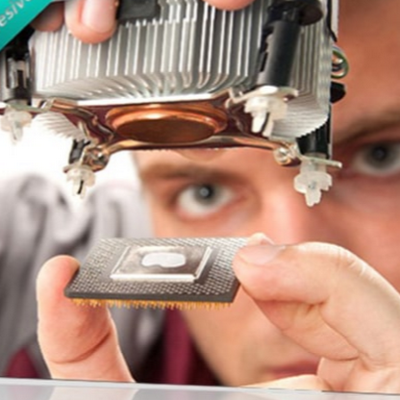 ManufacturerUV Adhesives Glue