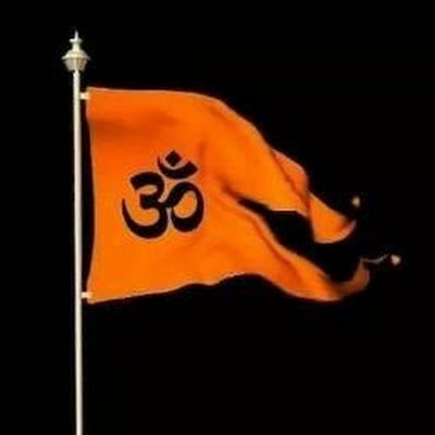 /ॱ॰०Kaरan०॰ॱ\