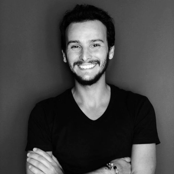 Othman Tsouli Mdidech