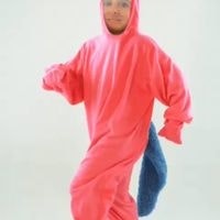 Osnat Finesilver Barda