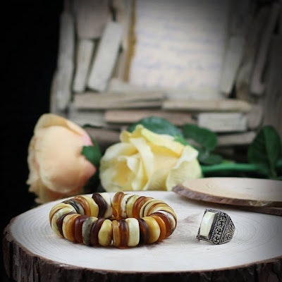 Eng. “Twenky” Mohammad