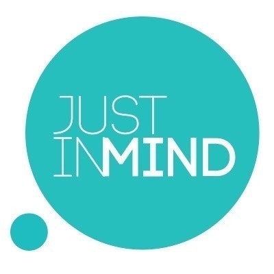 Justinmind