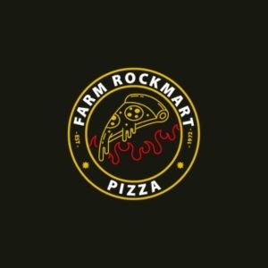 Pizza Farm Rockmart