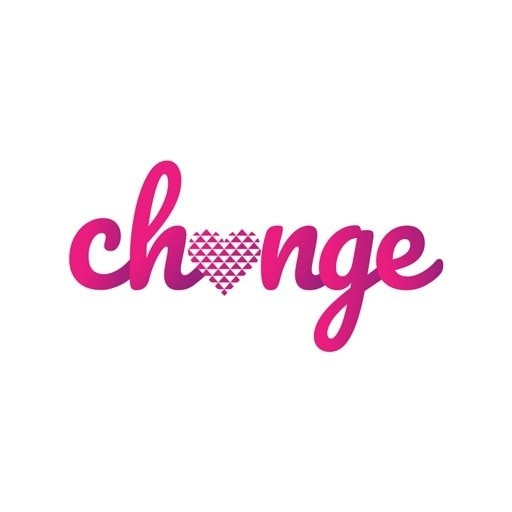 Change Dating