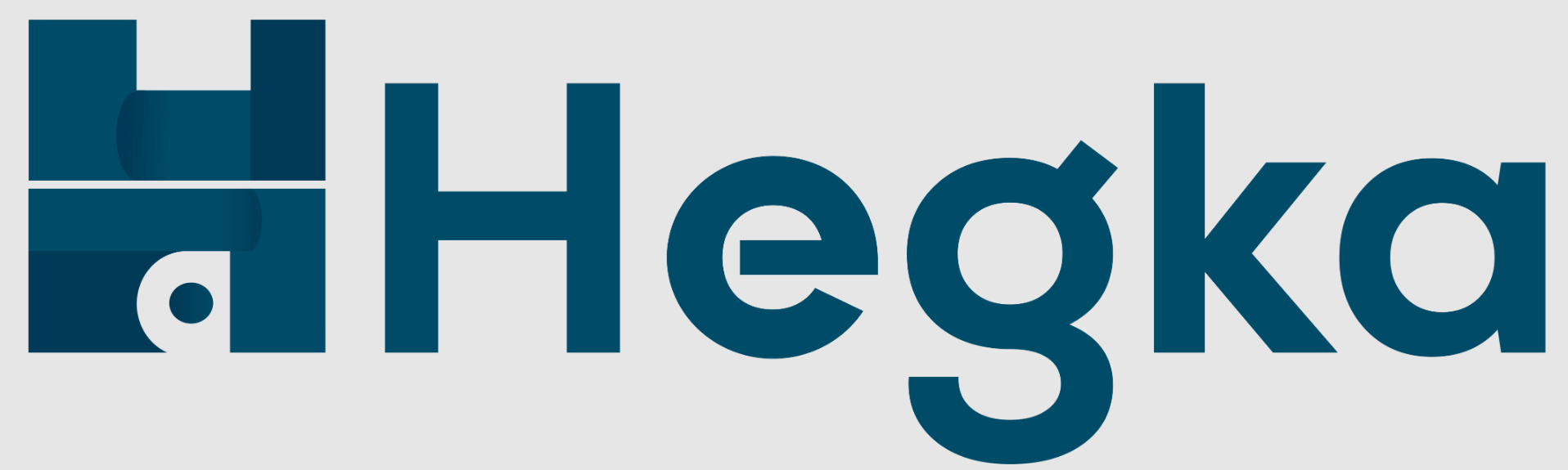 Hegka Việc Làm