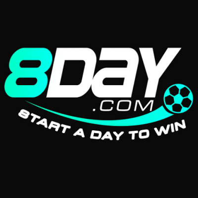 8dayvn.xyz