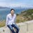 Sam Chuang