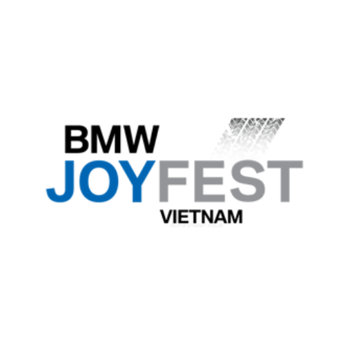 Bmwjoyfest