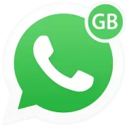 GBWhatsApp