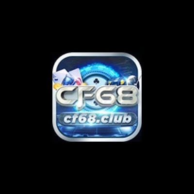 cf68 club