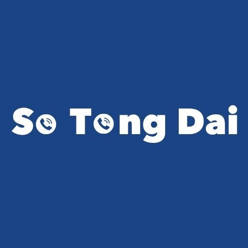 Số Tổng Đài