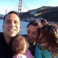 Marivel Silva Karlson