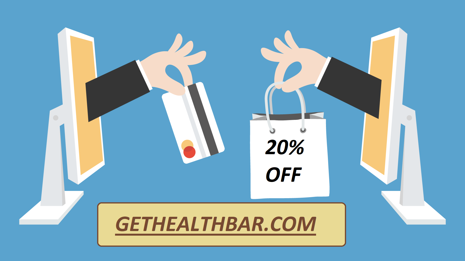 Buy Xanax Online fastest delivery in US 