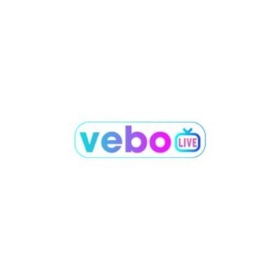 Vebo TV Trực Tiếp Bóng Đá