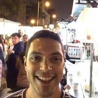 Victor Andres Aguirre Fernandez