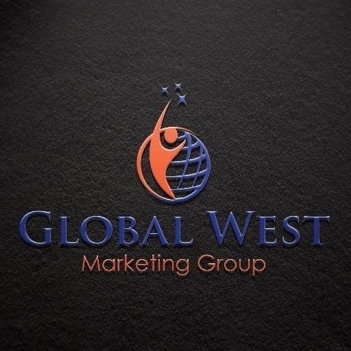 Global West