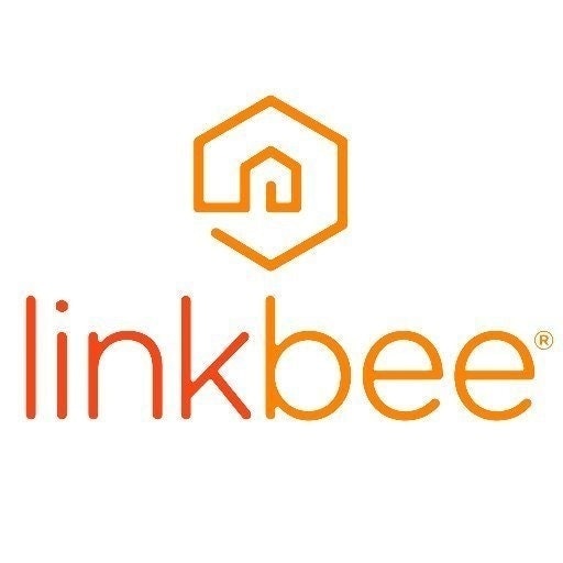 linkbee