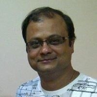 Sandeep Ghiya