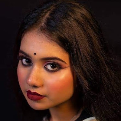Sujata Bhattacharya