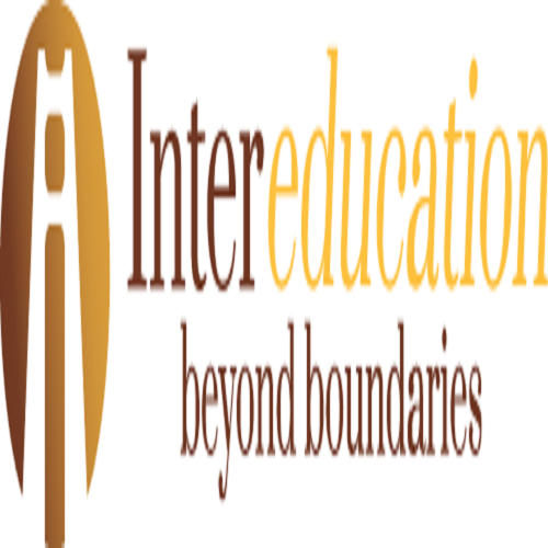 nghề Đức Du học