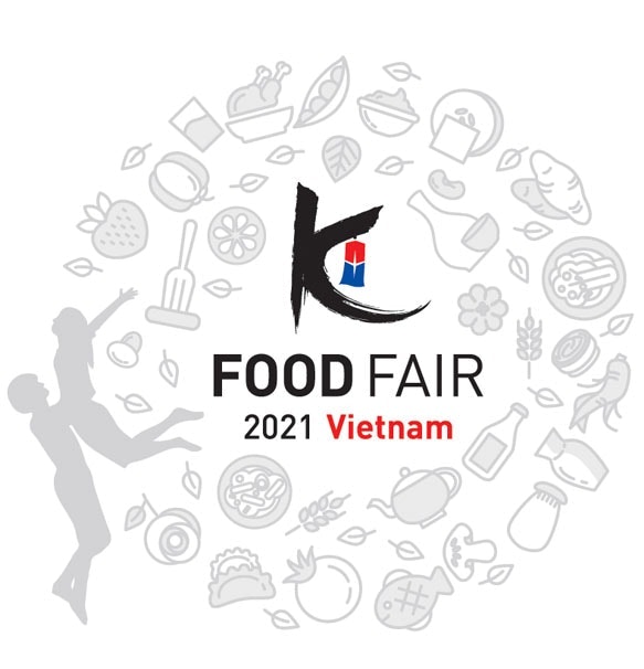 K-FOOD FAIR