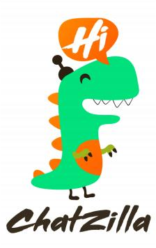 ChatZilla.io