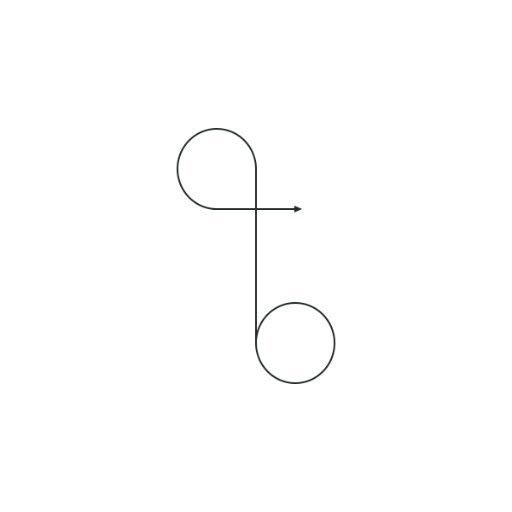 Всеволод Трофимов