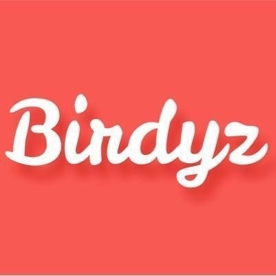 Birdyz