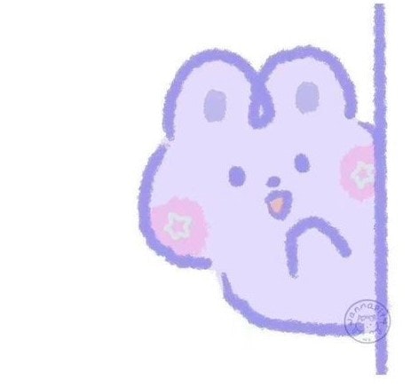 potato493